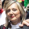 Cristina Ibarrola