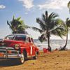 Cuba