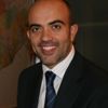 Daniel Sirera