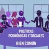 Diálogo social