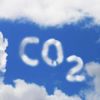 Dióxido de carbono