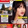 Diez minutos