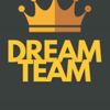 Dream Team