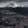 Ecuador