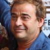 Eduard Fernández
