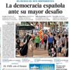 El País