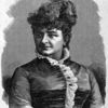Emilia Pardo Bazán