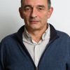 Enrique Santiago