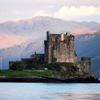 Escocia