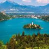 Eslovenia