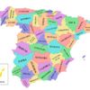 España
