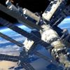 Estación Espacial Internacional