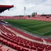 Estadio municipal de Montilivi