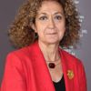 Ester Capella