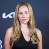 Ester Expósito