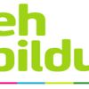 Euskal Herria Bildu