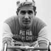 Federico Martín Bahamontes