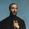 Francisco Javier