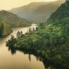 Galicia