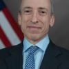 Gary Gensler