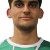 Gerard Martín