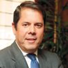 Gerardo Cuerva