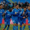 Getafe