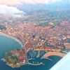 Gijón