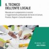 Gobierno local