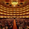 Gran Teatro del Liceo