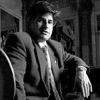 Gregorio Ordóñez