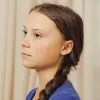 Greta Thunberg