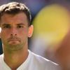 Grigor Dimitrov