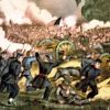 Guerra civil