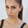 Hiba Abouk