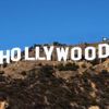 Hollywood