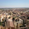 Huesca