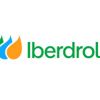Iberdrola
