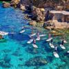 Ibiza