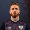 Iker Muniain