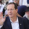 Isaac Herzog