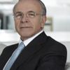 Isidro Fainé