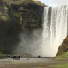 Islandia