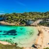 Islas Baleares