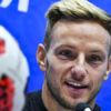 Ivan Rakitić