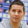 Jaka Lakovič