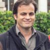 Jaume Asens
