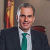 Javier Ortega Smith