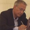 Javier Sardà