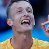 Jiří Lehečka